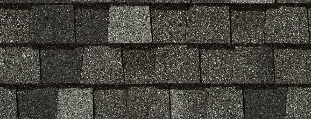 DLG Roofing Images