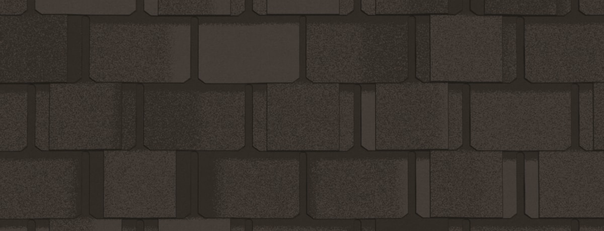 DLG Roofing Images