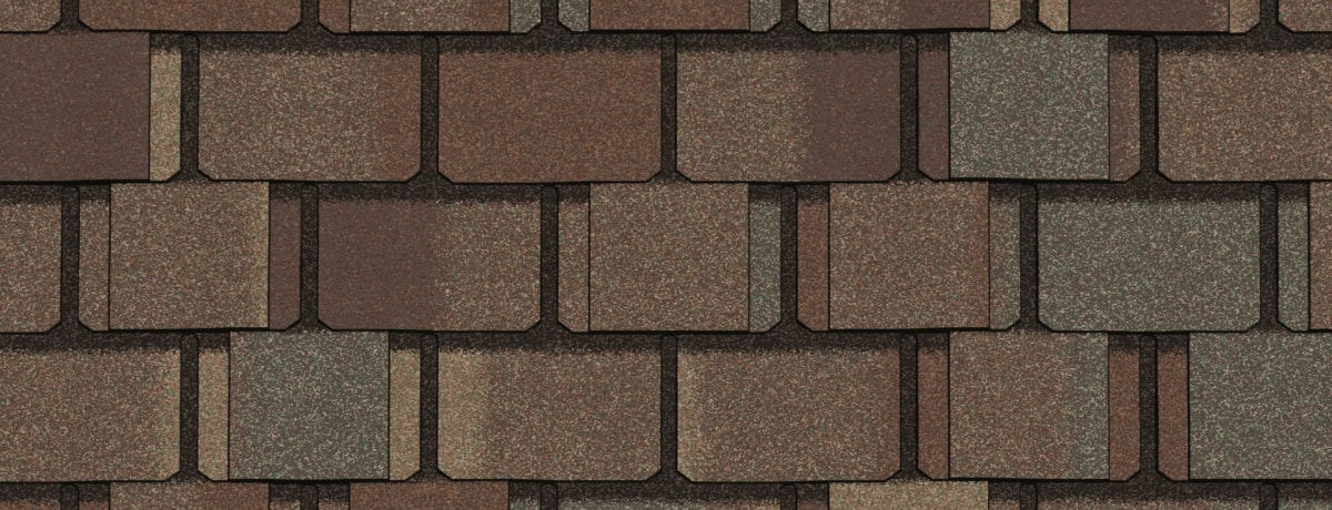 DLG Roofing Images