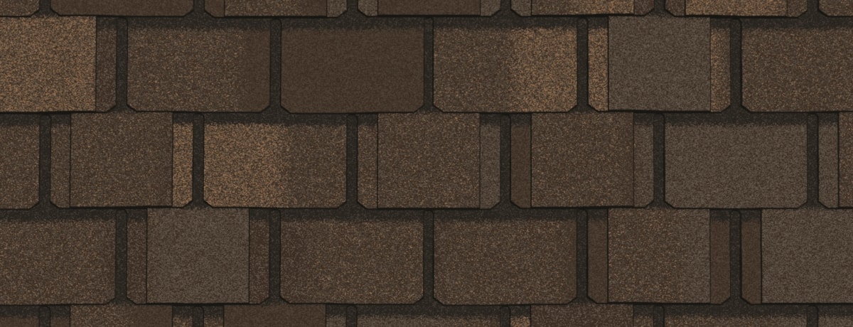 DLG Roofing Images