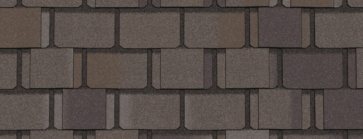 DLG Roofing Images