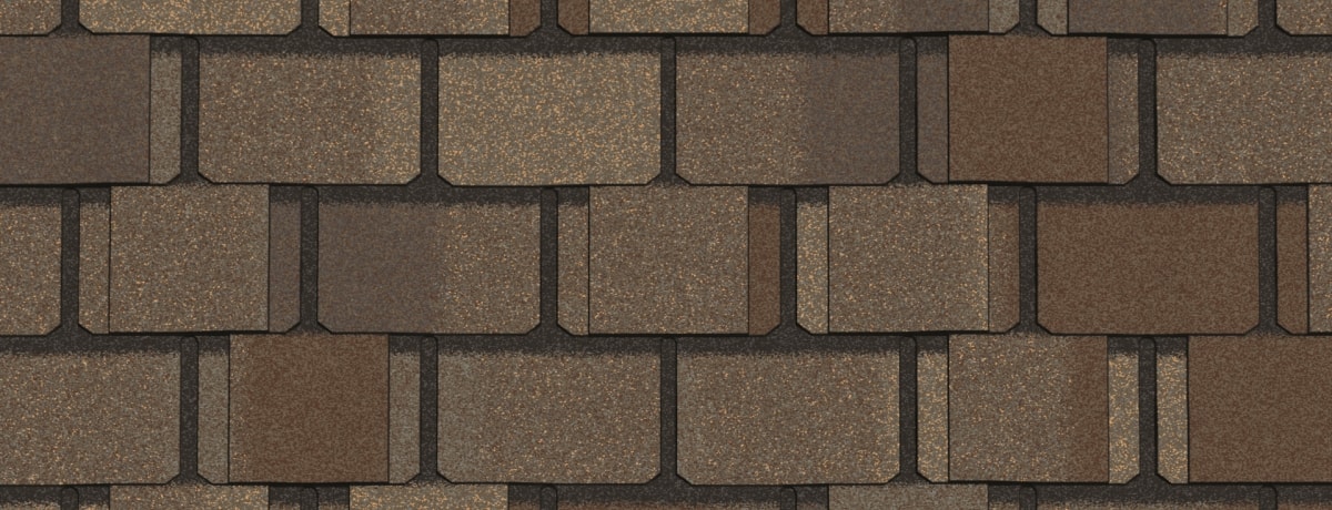 DLG Roofing Images