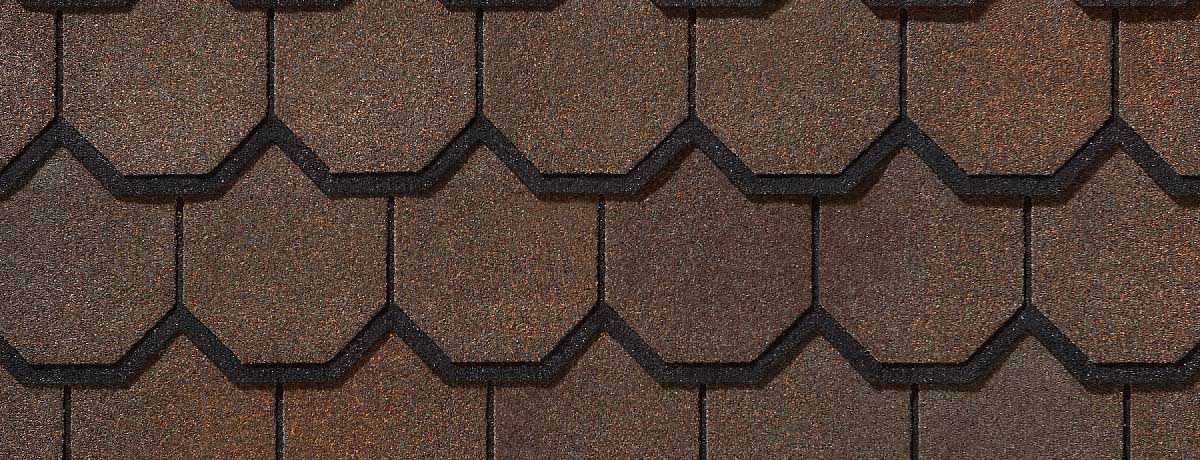 DLG Roofing Images