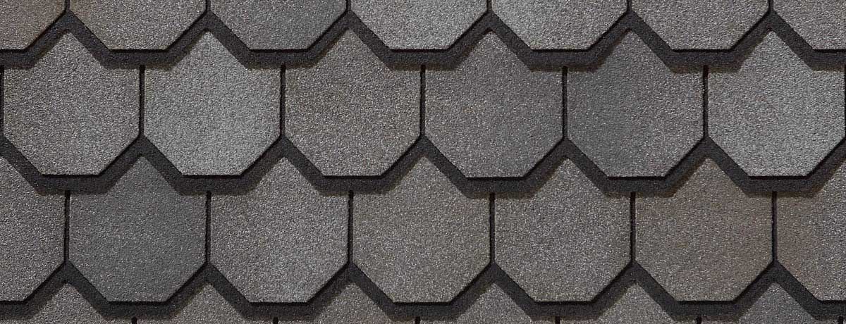 DLG Roofing Images