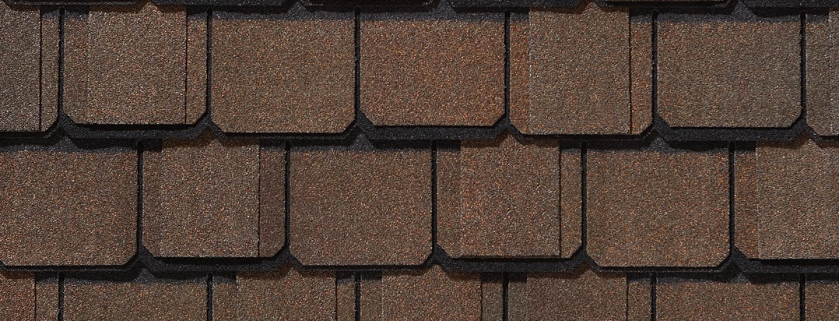 DLG Roofing Images