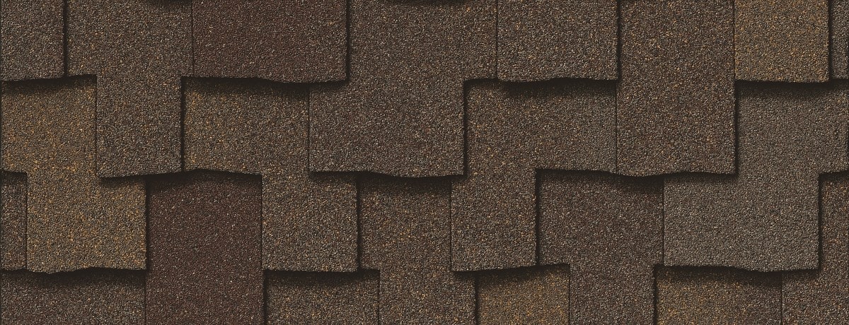 DLG Roofing Images