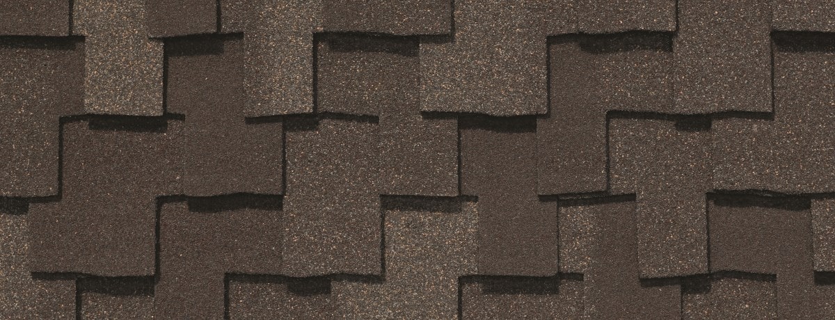 DLG Roofing Images