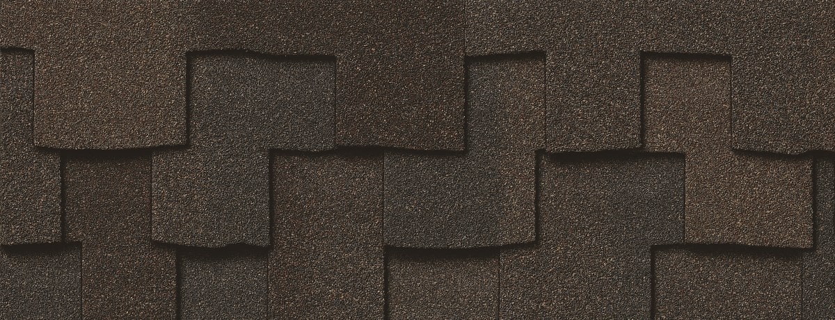 DLG Roofing Images