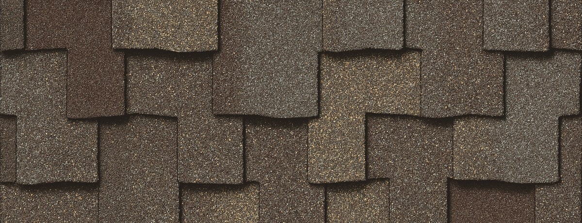 DLG Roofing Images