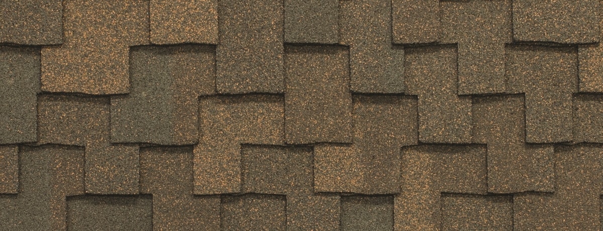DLG Roofing Images