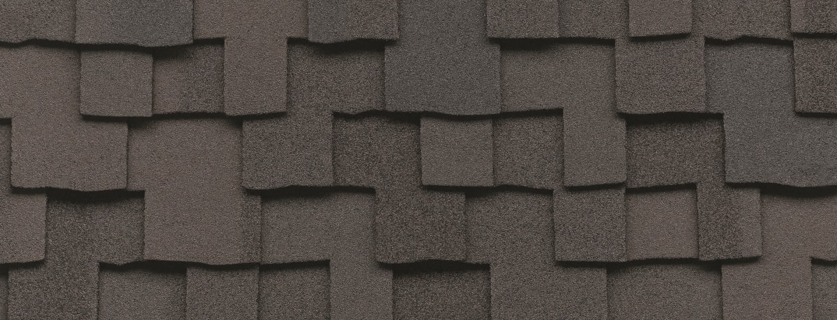 DLG Roofing Images