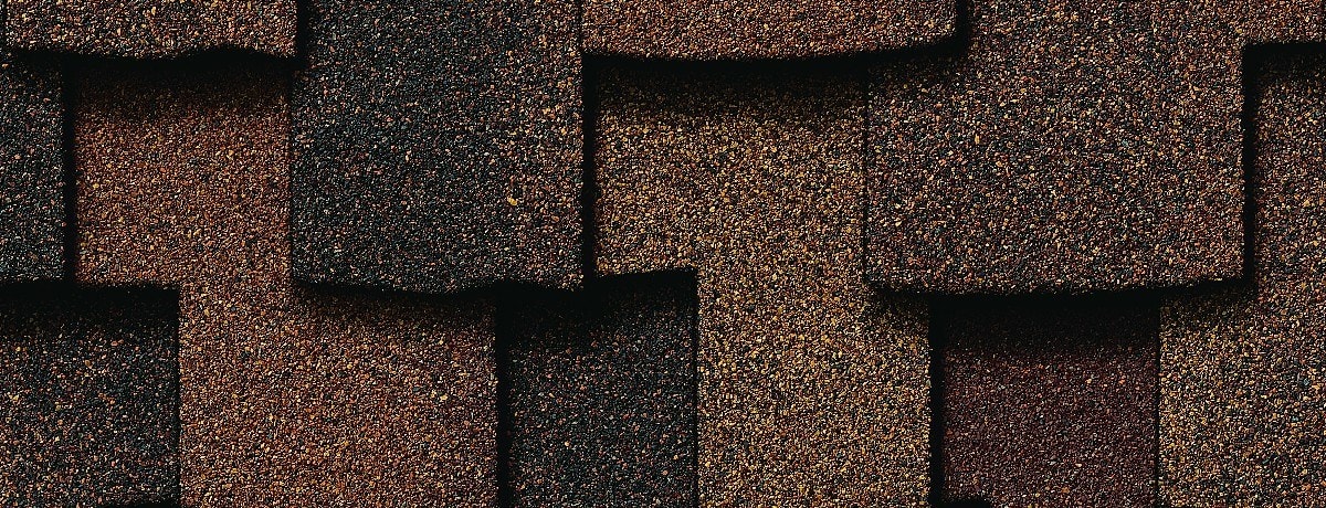 DLG Roofing Images