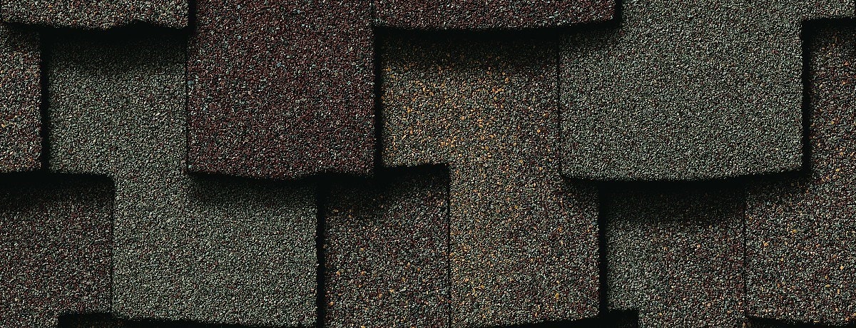 DLG Roofing Images