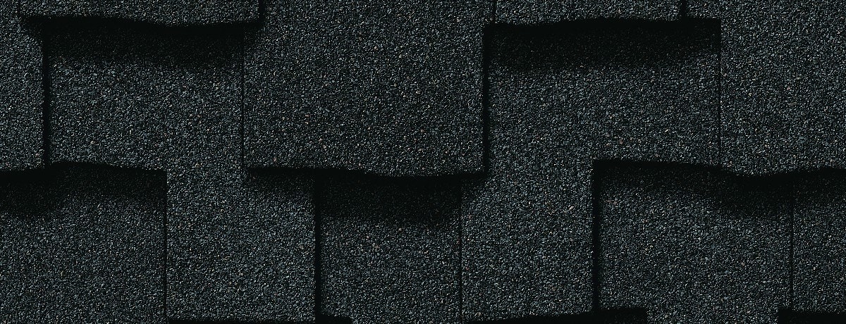 DLG Roofing Images
