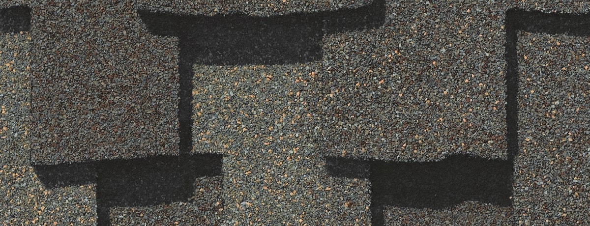 DLG Roofing Images