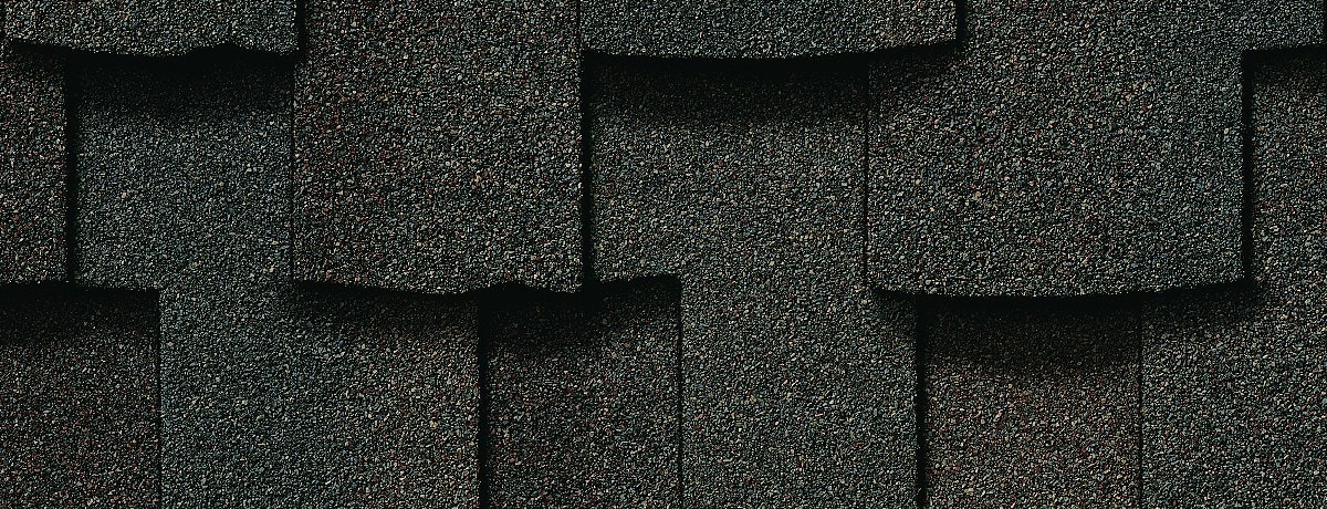 DLG Roofing Images