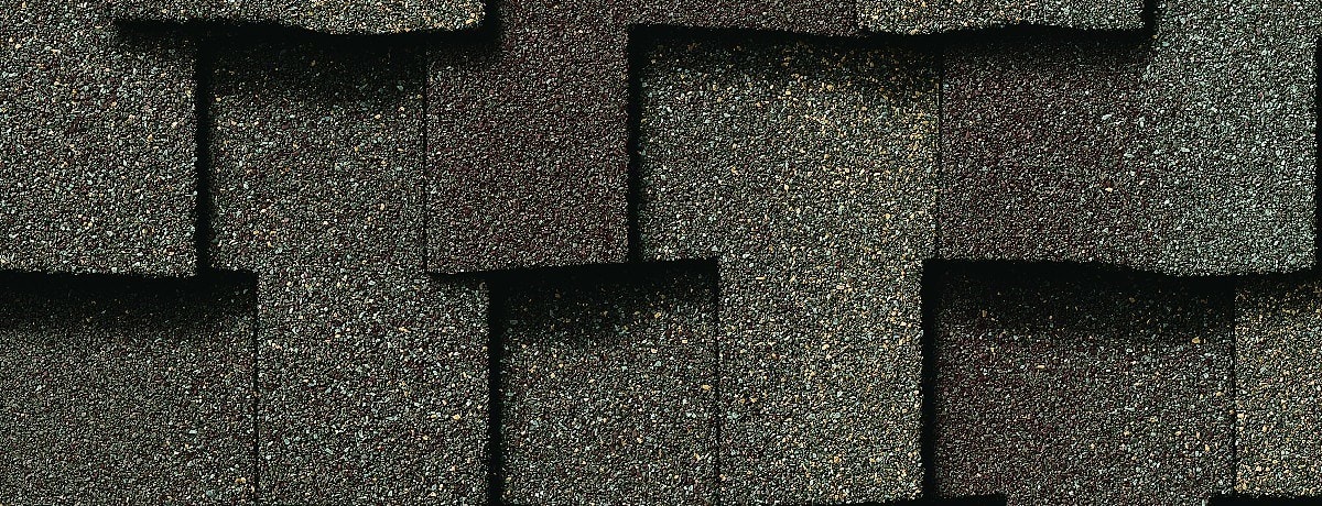 DLG Roofing Images