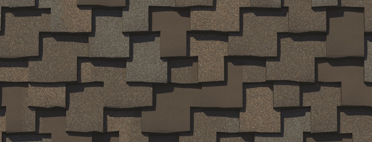 DLG Roofing Images