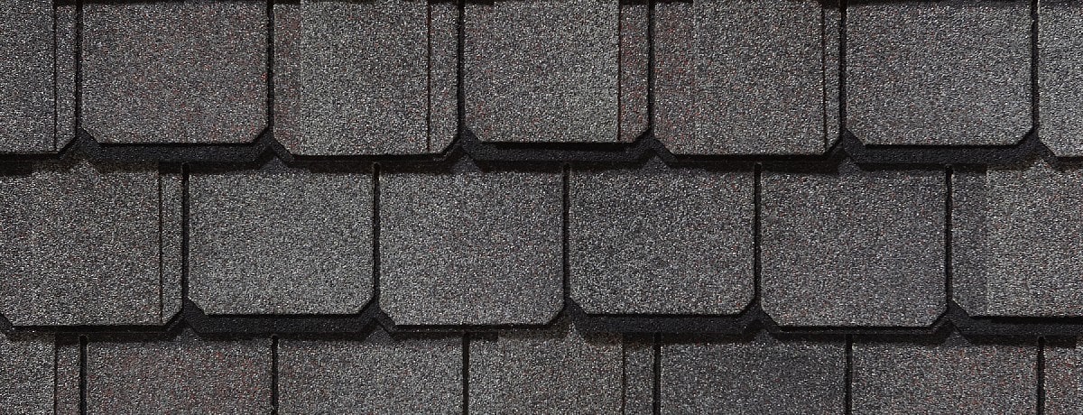 DLG Roofing Images