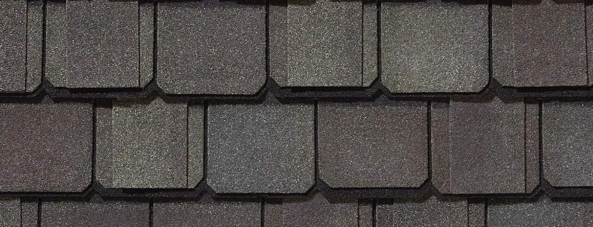 DLG Roofing Images