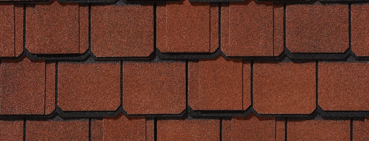 DLG Roofing Images