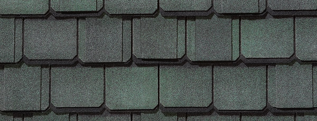 DLG Roofing Images