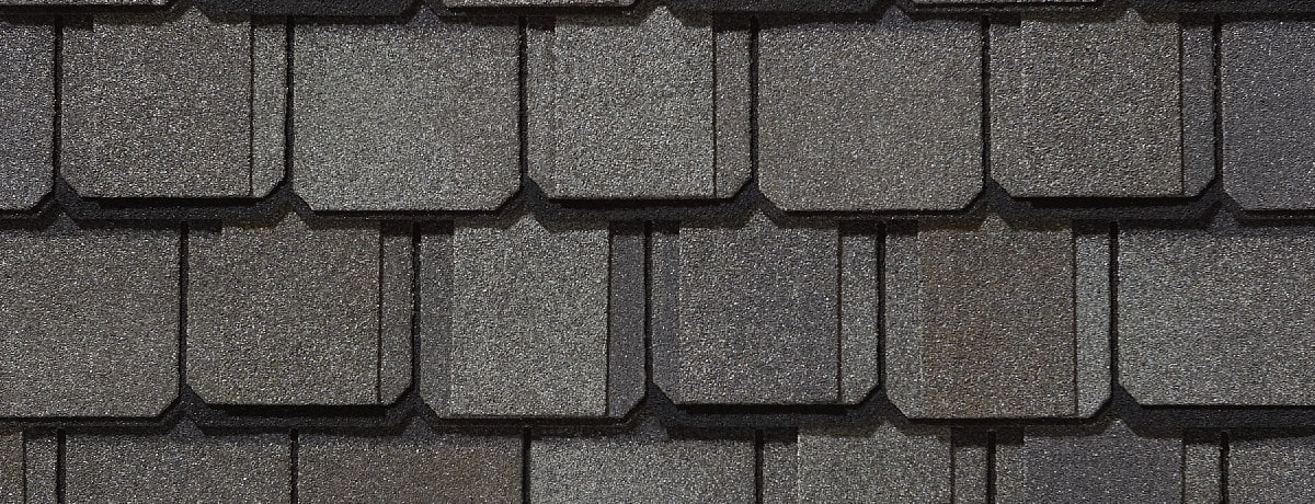 DLG Roofing Images