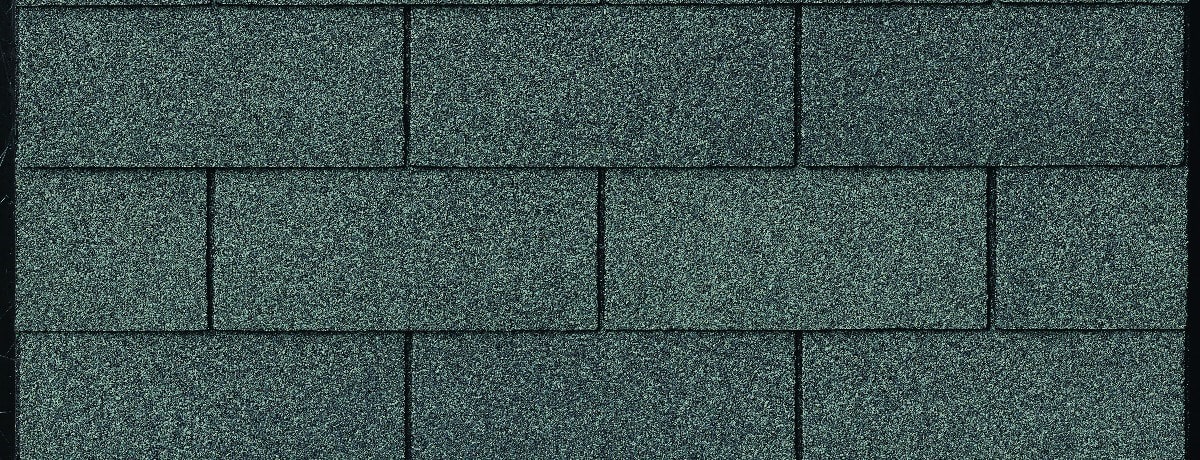 DLG Roofing Images