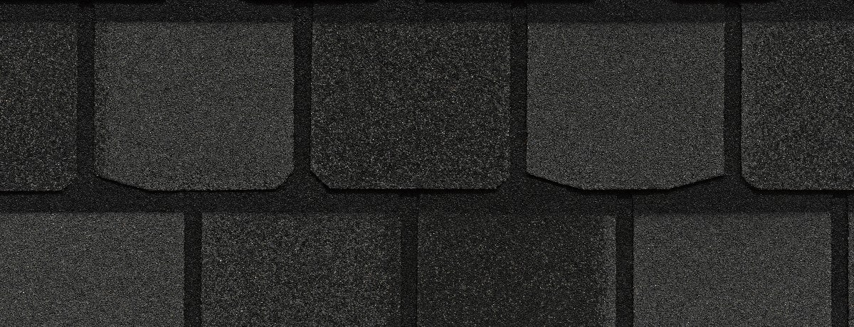 DLG Roofing Images