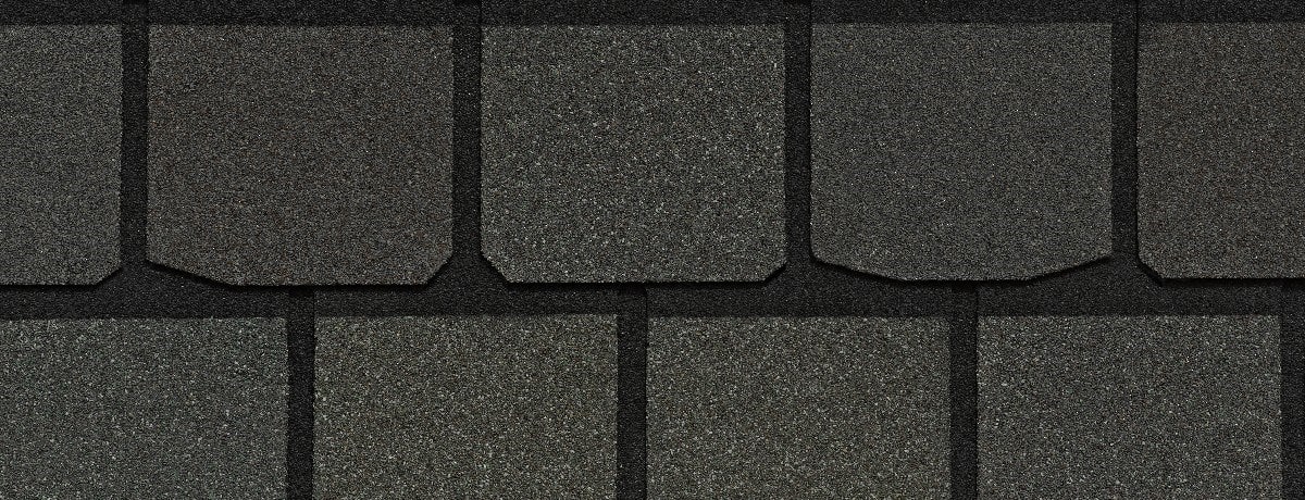 DLG Roofing Images