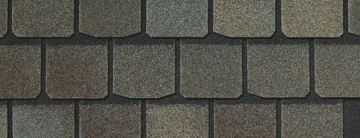DLG Roofing Images