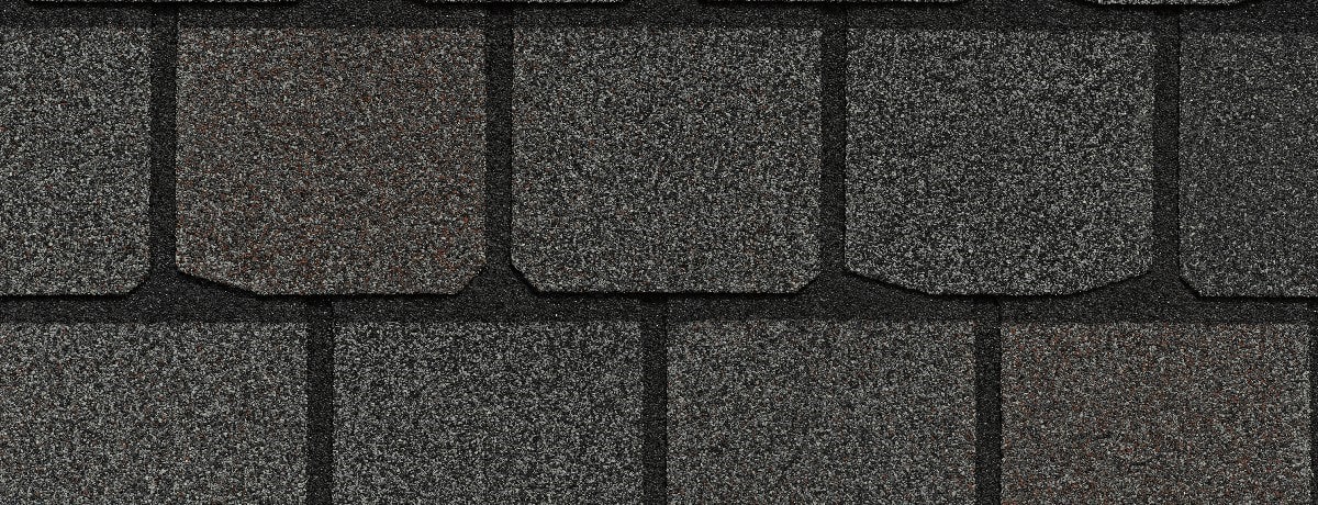 DLG Roofing Images