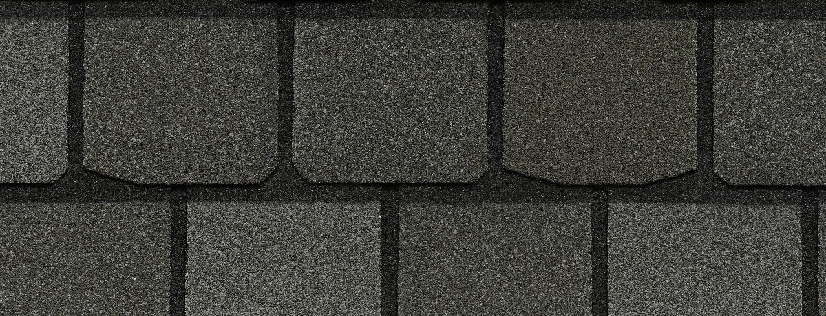 DLG Roofing Images