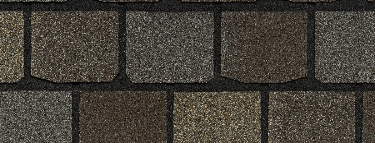 DLG Roofing Images