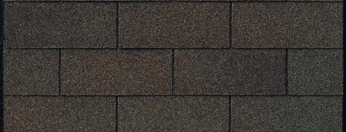 DLG Roofing Images