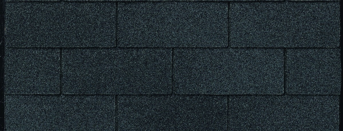 DLG Roofing Images