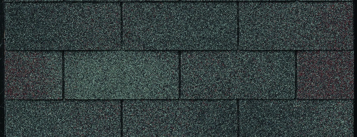 DLG Roofing Images