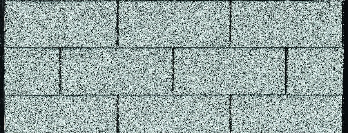 DLG Roofing Images