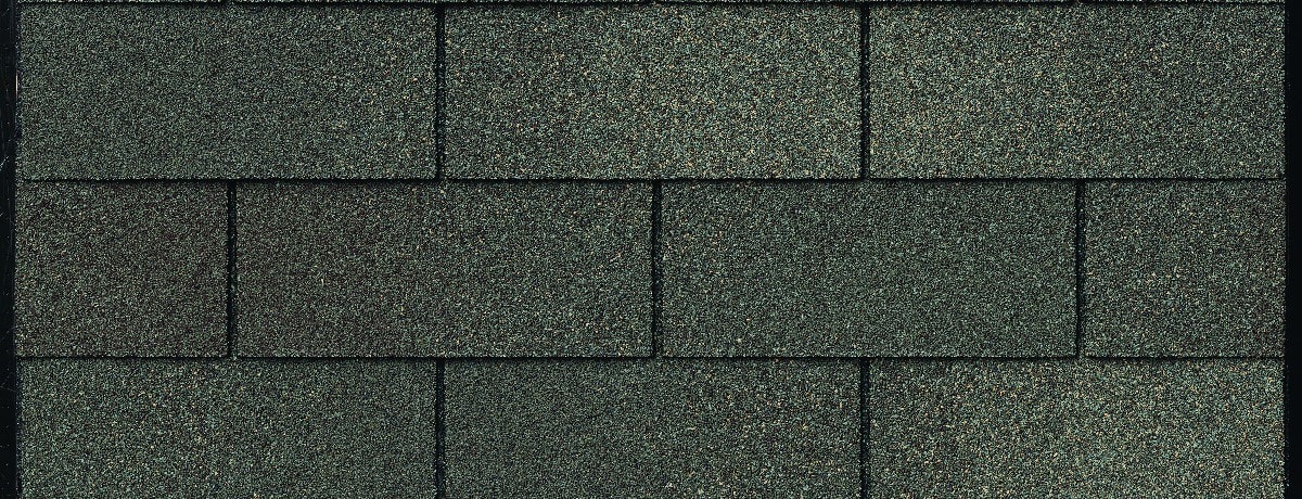 DLG Roofing Images
