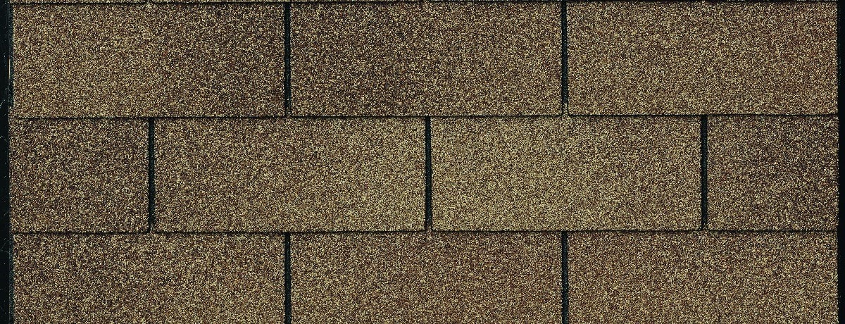 DLG Roofing Images