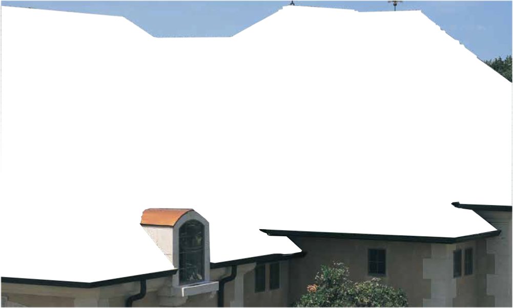 DLG Roofing Images