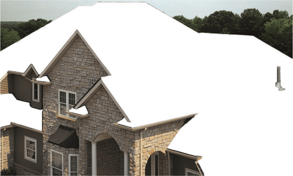 DLG Roofing Images