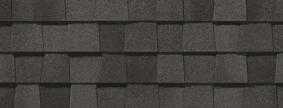DLG Roofing Images