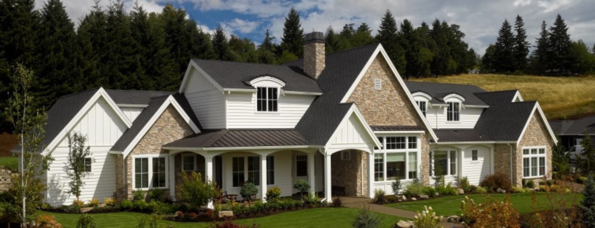 DLG Roofing Images