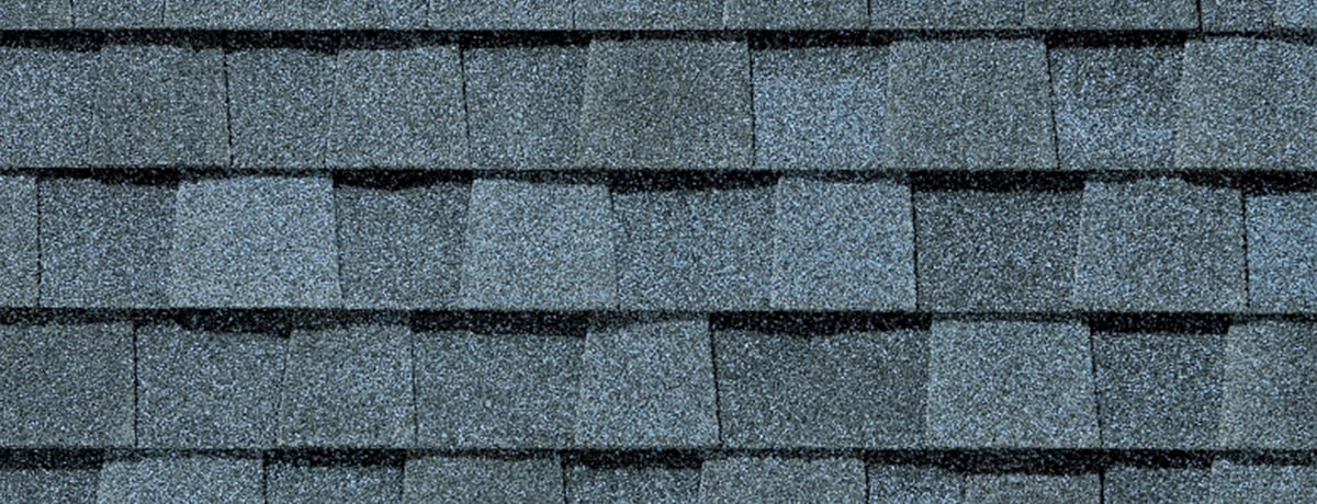 DLG Roofing Images
