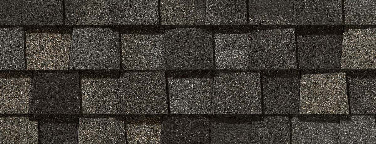 DLG Roofing Images