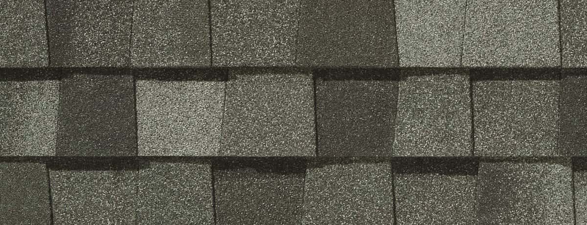 DLG Roofing Images