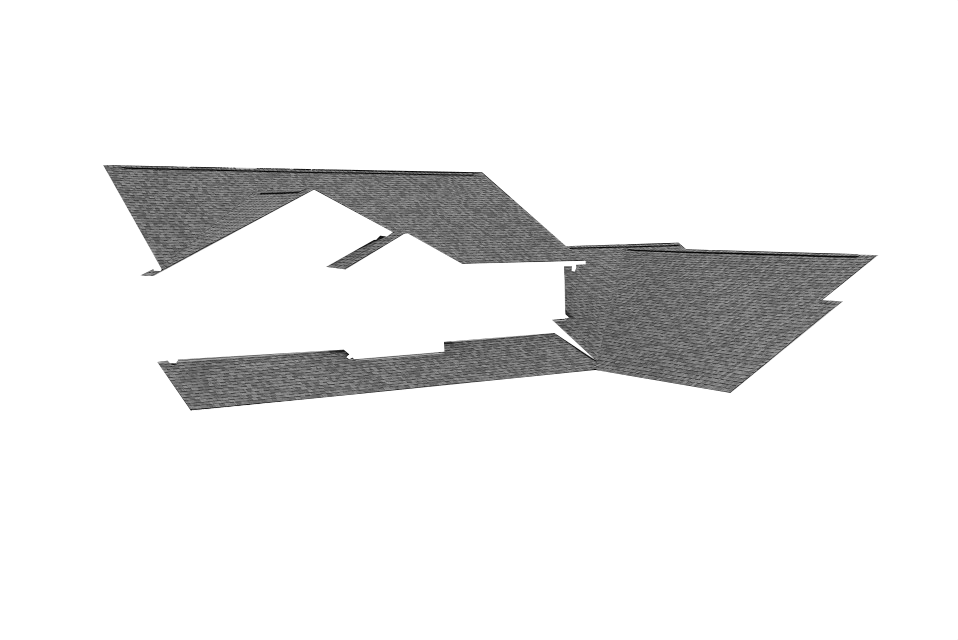 DLG Roofing Images