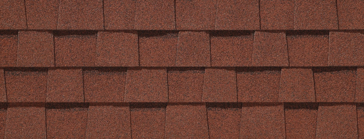 DLG Roofing Images
