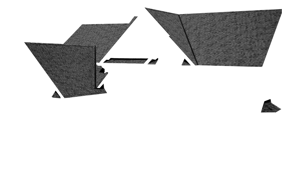 DLG Roofing Images